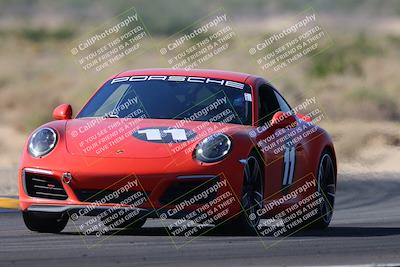 media/Oct-23-2022-PCA San Diego (Sun) [[18b8f92a8c]]/Red Group/Session 2 (Turn 16 Exit)/